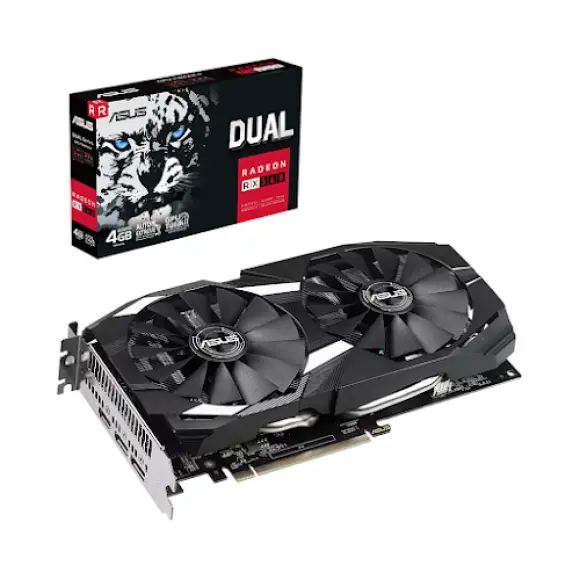 Card -màn -hình -Asus- DUAL-RX560-4G -4GB -GDDR5 -(90YV0H91-M0NA00)